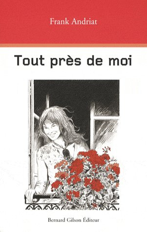 Emprunter Tout près de moi livre
