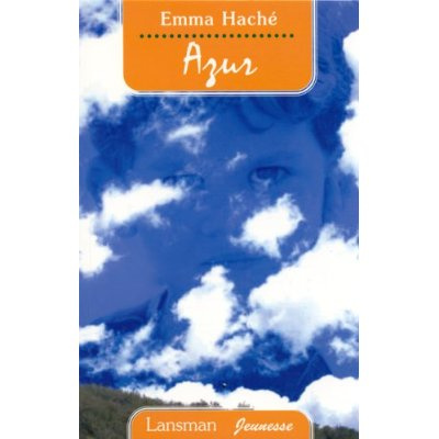 Emprunter AZUR livre