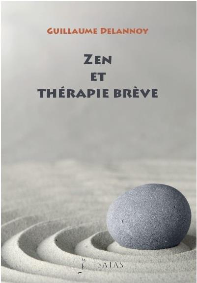 Emprunter Zen et thérapie brève livre
