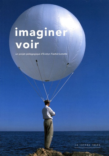 Emprunter Imaginer voir livre