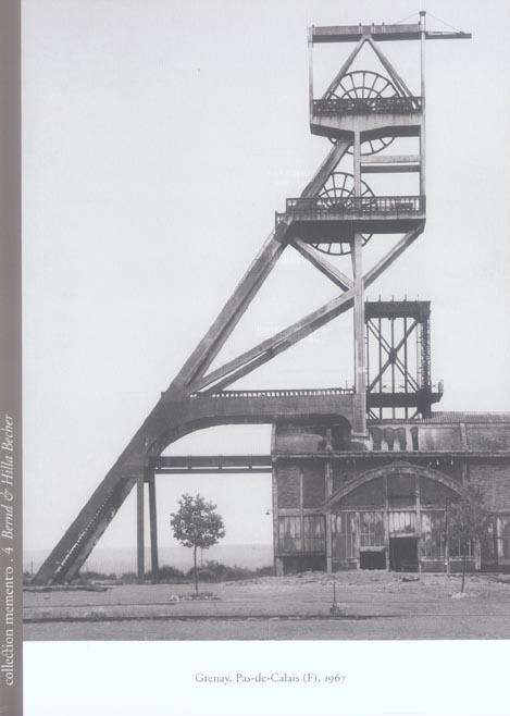 Emprunter Typologies anciennes livre