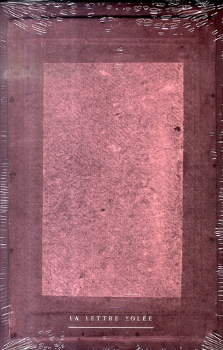 Emprunter Le Devenir-cochon de Wim Delvoye livre