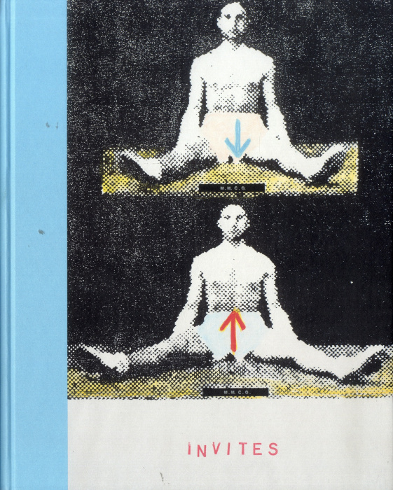 Emprunter MMCO livre