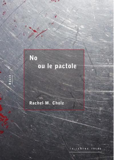 Emprunter No ou le pactole livre