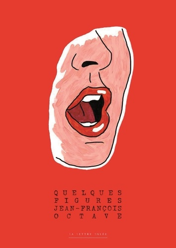 Emprunter Quelques figures livre