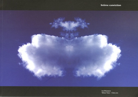 Emprunter Intime conviction livre
