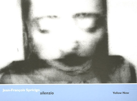 Emprunter Silenzio livre