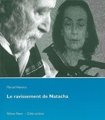 Emprunter Le Ravissement de Natacha livre