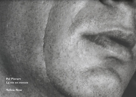 Emprunter La vie en ronces livre