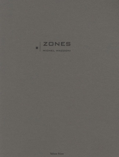 Emprunter Zones livre