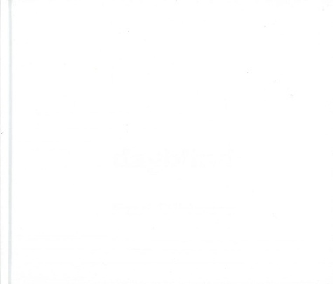 Emprunter Paul d'Haese - Dagblind livre