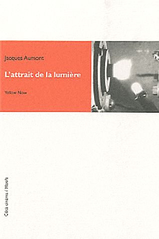 Emprunter L'attrait de la lumière livre