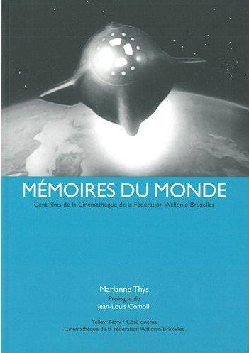 Emprunter Mémoires du monde livre