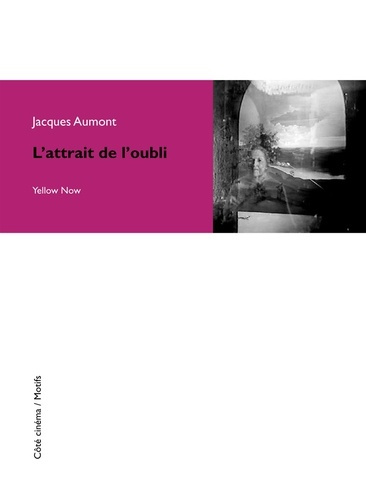Emprunter L'attrait de l'oubli livre