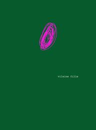 Emprunter Vilaine fille livre