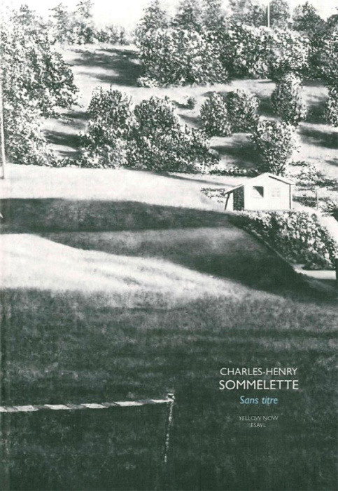 Emprunter Sans titre livre