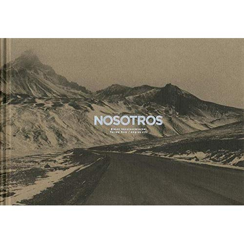 Emprunter Nosotros. Edition bilingue français-espagnol livre