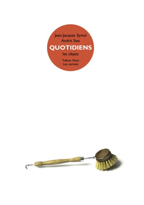 Emprunter Quotidiens. Les objets livre