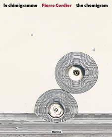 Emprunter Le chimigramme. The Chemigram, Edition bilingue français-anglais livre