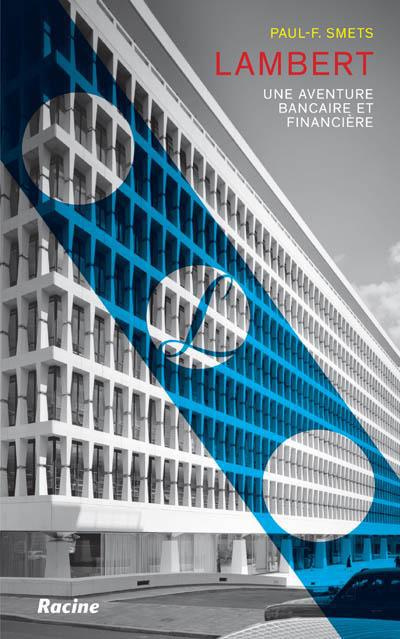 Emprunter Lambert livre