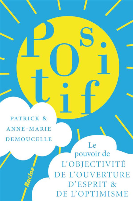 Emprunter Positif livre