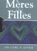 Emprunter Mères et Filles livre
