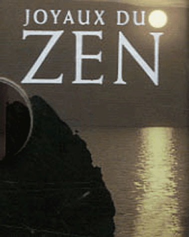 Emprunter Joyaux du zen livre
