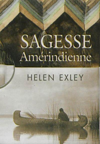 Emprunter Sagesse Améridienne livre