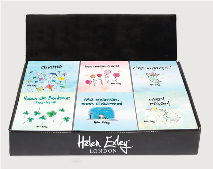 Emprunter PRESENTOIR SOUFFLES 2015 22 2 livre