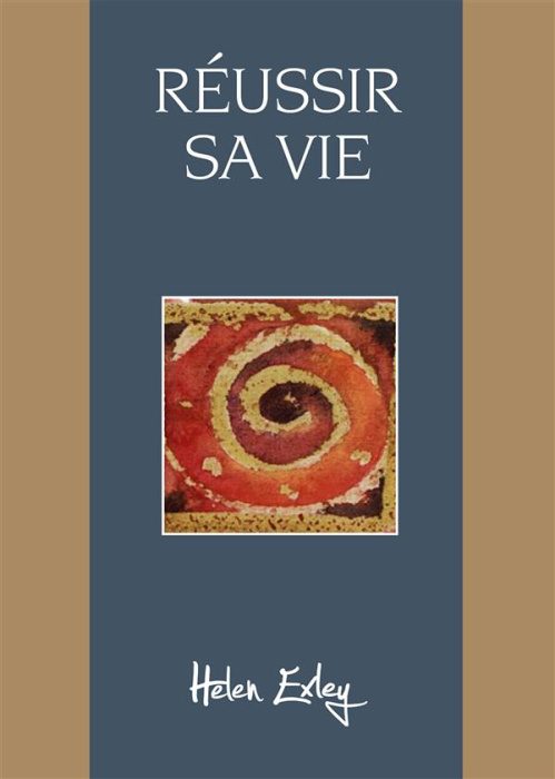 Emprunter Réussir sa vie livre