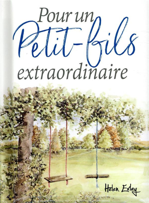 Emprunter Pour un petit-fils extraordinaire livre