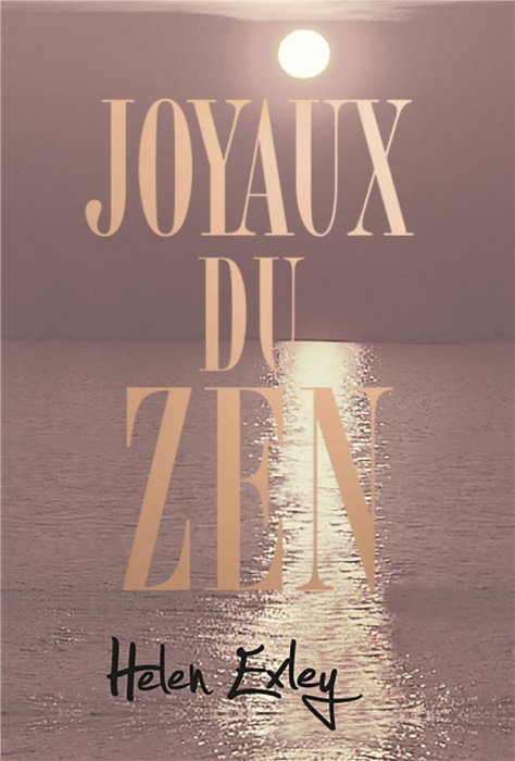Emprunter Joyaux du zen livre