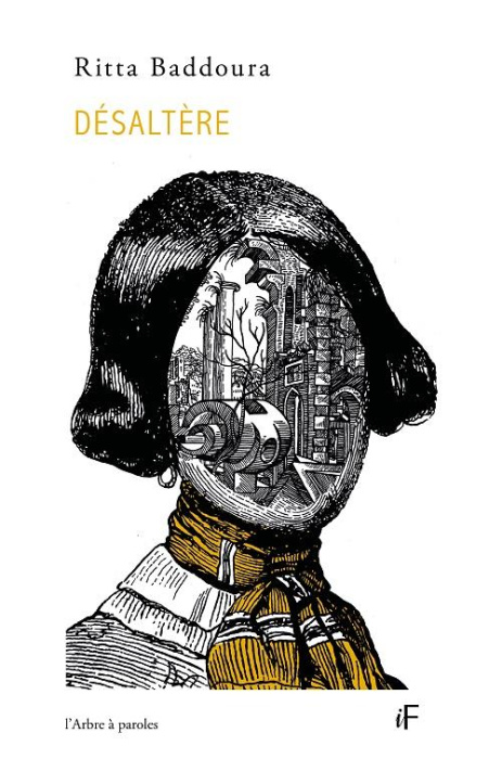 Emprunter DESALTERE livre