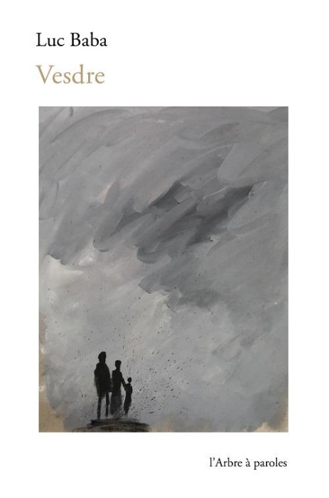 Emprunter VESDRE livre