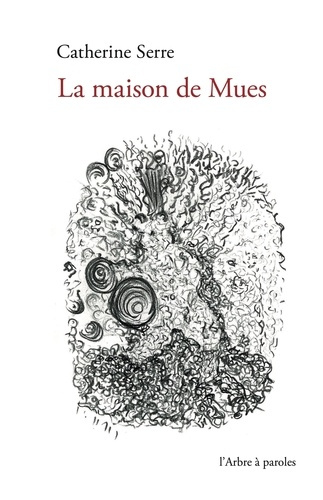 Emprunter La maison de Mues livre