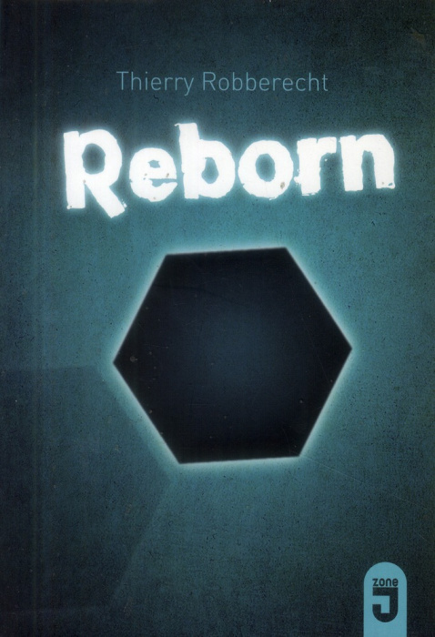 Emprunter Reborn livre