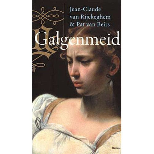 Emprunter Margot d'Anvers livre