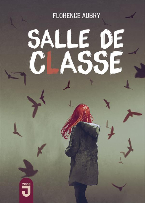Emprunter Salle de classe livre