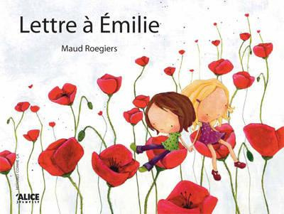 Emprunter Lettre à Emilie livre