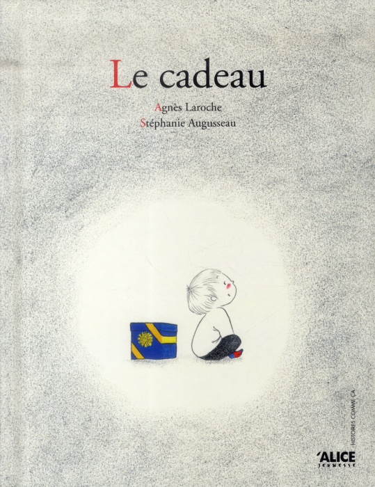Emprunter Le cadeau livre