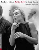 Emprunter Alternatives Theatrales Hs N°3 Territoires Intimes livre