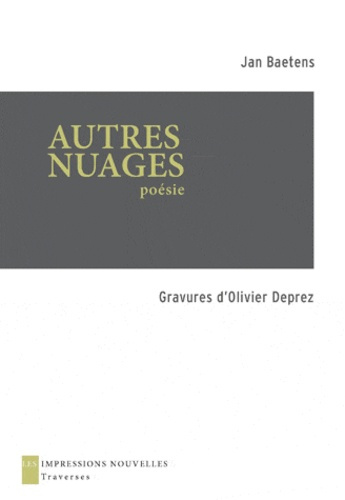 Emprunter Autres nuages livre