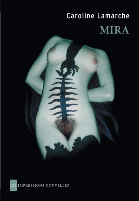 Emprunter Mira livre