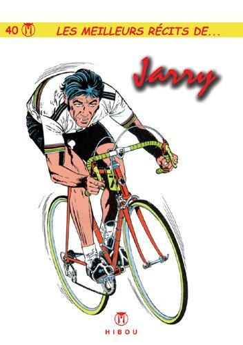 Emprunter Les meilleurs récits de... Tome 40 livre