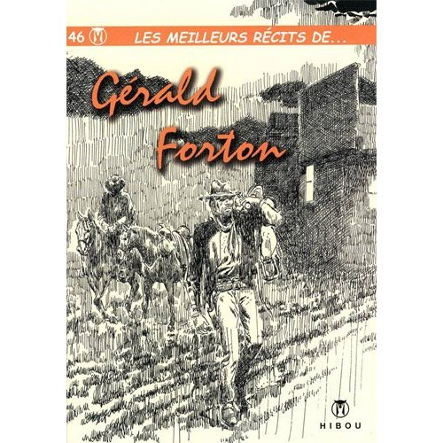 Emprunter Les meilleurs récits de... Tome 46 livre