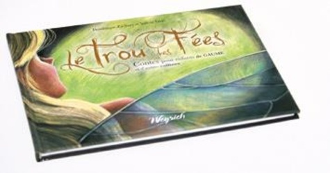 Emprunter Trou des fees (le) livre