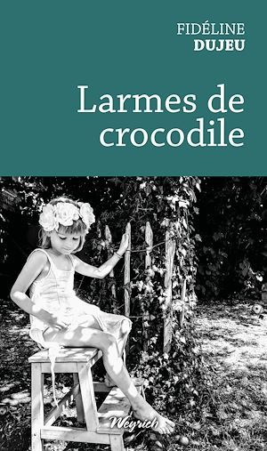 Emprunter Larmes de crocodile livre