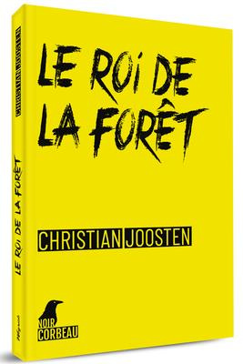 Emprunter Le roi de la forêt. Une enquête de Guillaume Lavallée livre