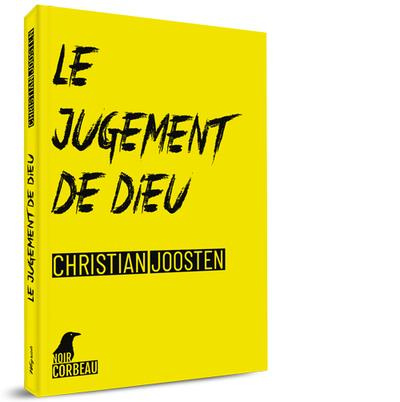 Emprunter Le Jugement de Dieu livre