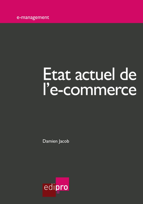 Emprunter E-commerce / Les bonnes pratiques pour réussir livre